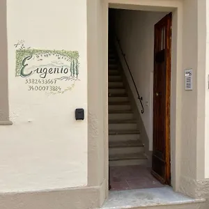  Appartement Eugenio