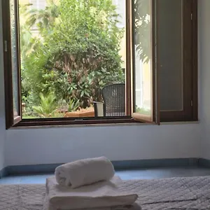  Appartement Lc Incentro