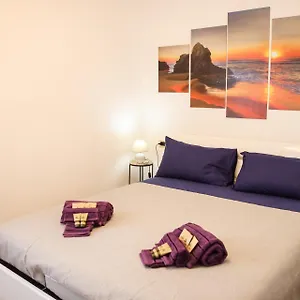  Appartement Free Parking & Wi-fi 5 Min To Hospital Cisanello