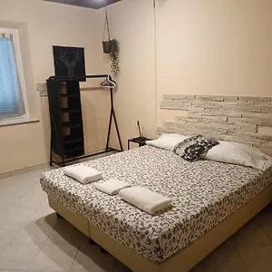 Pensjonat Smile Tower House, Piza