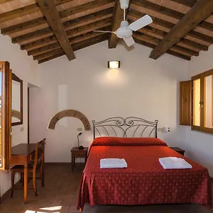 Hotel Helvetia Tower, Piza